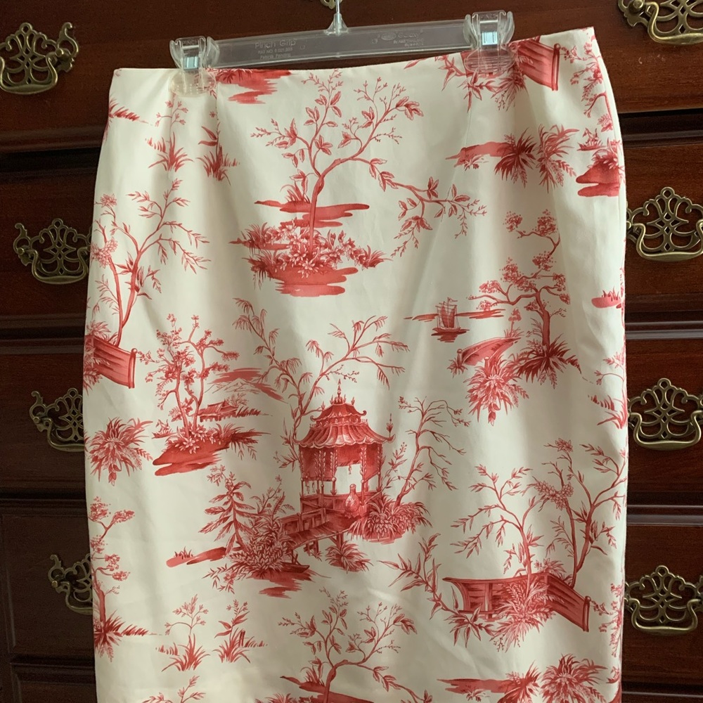 Absolutely Stunning Talbots